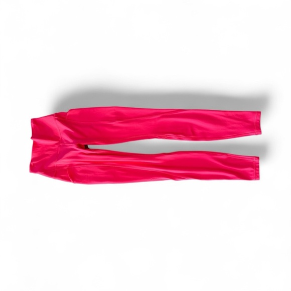 lululemon athletica Pants - Lululemon Align Leggings Pink Size 2